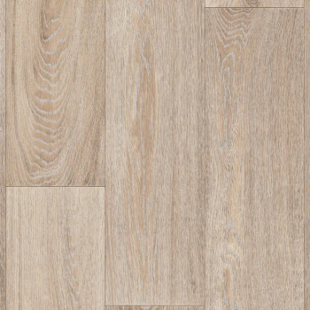 Линолеум Ideal Record Pure Oak 1 