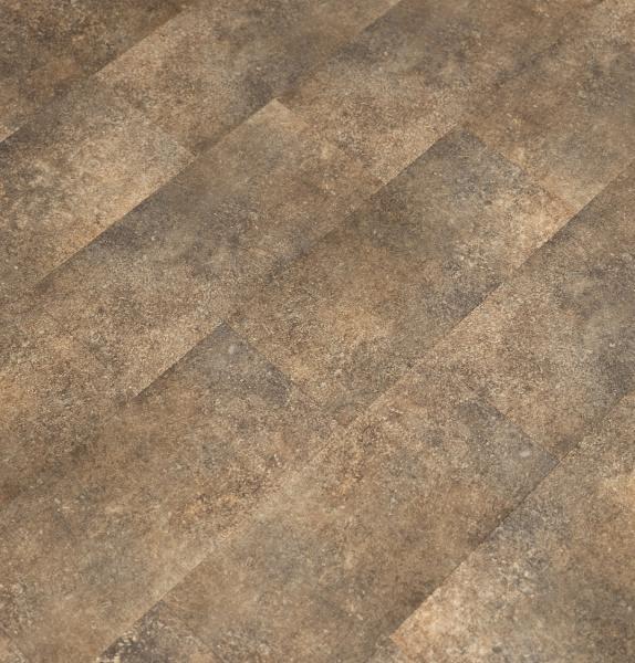 FF-1458 Шато Де Фуа