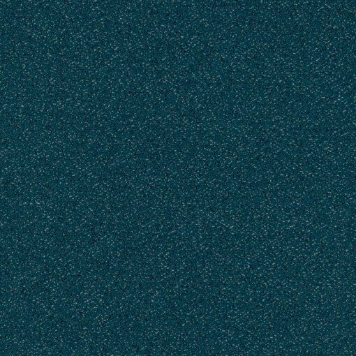 Ковролин ITC Arc edition ITC Optima 027 (4 м.)