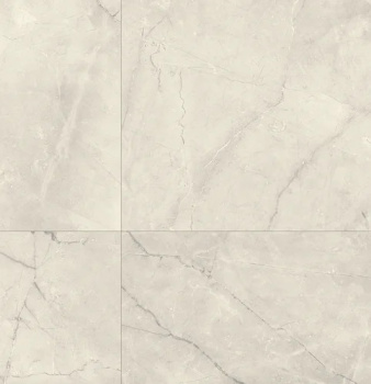 Линолеум IVC Golf Venato T01