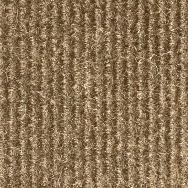 Ковролин ФлорТ Офис 07035 Бежевый (3,0 м)