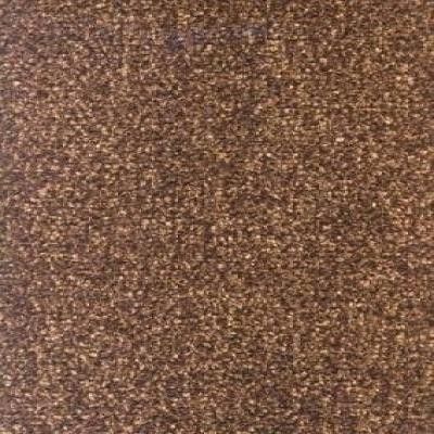 Ковролин Порто Росса 214 (3,0м)