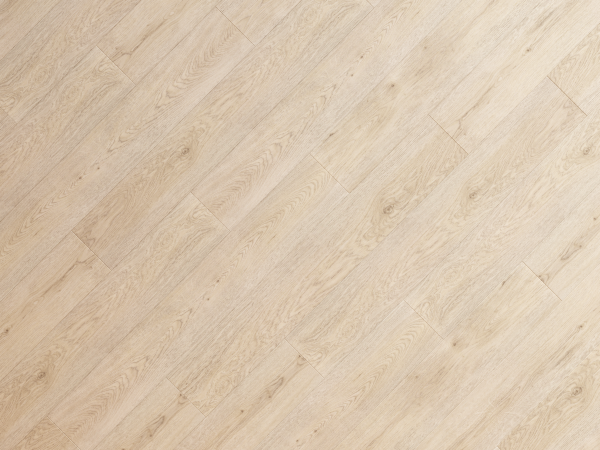 Кварцвиниловая плитка EcoRich NOX 2078 Дуб Бельфорт