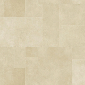 Линолеум Tarkett BONUS Georg 1