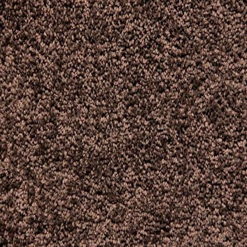 Ковролин Ideal Echo 932 (5,0 м)