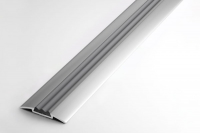 Профиль стыкоперекрывающий ПС 08 (900, 00)