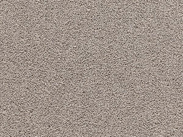 Ковролин ITC Arc edition e-firm 039 (4 м.)