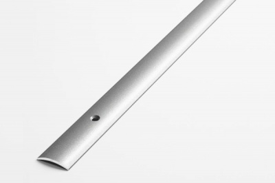 Профиль стыкоперекрывающий ПС п02 (900, 01п)