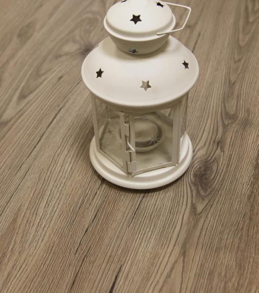 Ламинат Ritter Петр 1 Сосна элитная (12.1 мм) (в уп.-6 шт=1,492 м2)