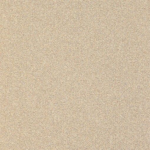 Покрытие ковровое ITC Master 37 шир. 4м