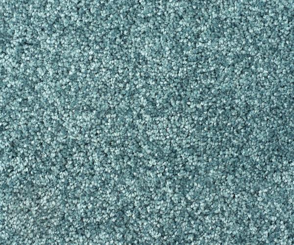 Ковролин GLOBAL 44811 синий (ширина 4м)