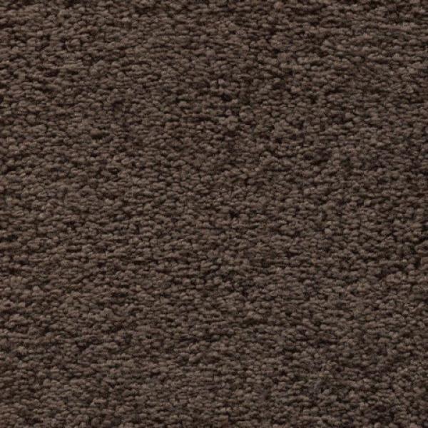 Ковролин AW Devotion 44 коричневый, 4м