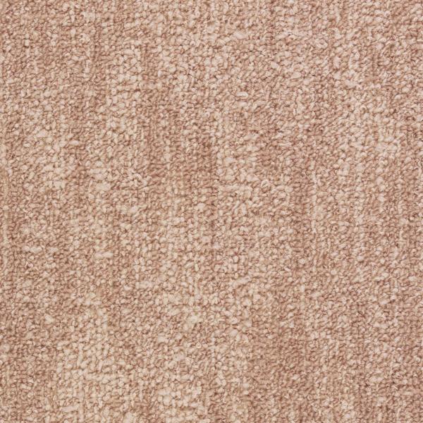 Ковролин PORT 81344 ширина 3м  бежевый