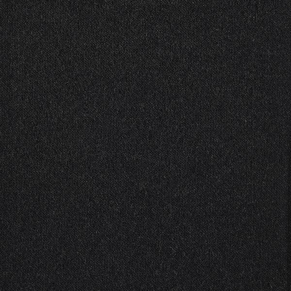 Ковролин Carus Splendor 158