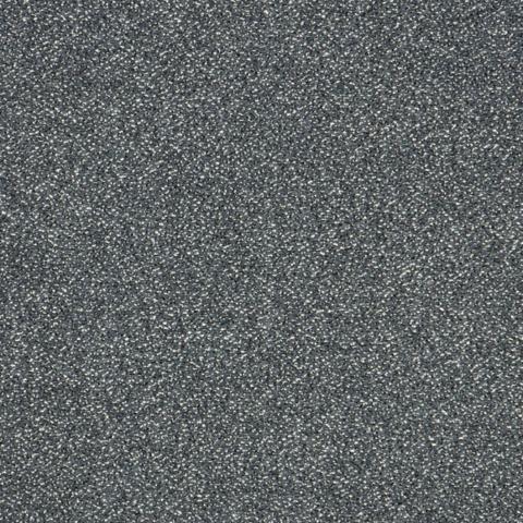 Ковролин ITC Arc edition ITC Optima 196 (4 м.)