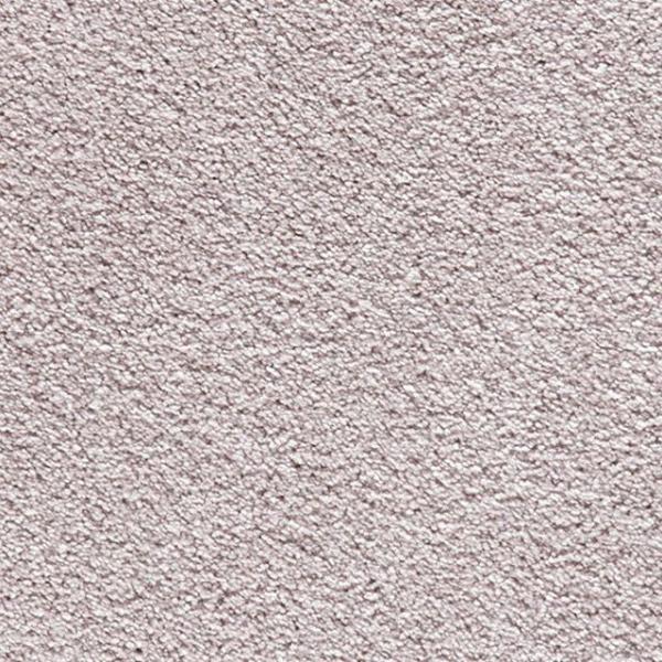 Покрытие ковровое ITC Satino  Royale 086 шир. 4м