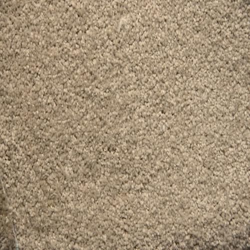 Ковролин Ideal Echo 334 (5,0 м)