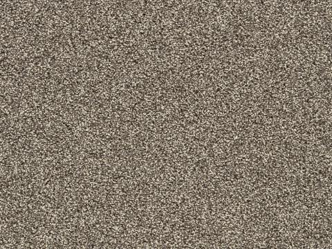 Ковролин ITC Arc edition E-force 042 (4 м.)