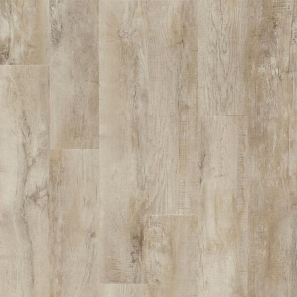 LVT плитка клеевая Mod Impress DB Country Oak 54225