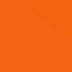 Покрытие сценическое Las Vegas Lux 3223 оранжевый 2.0