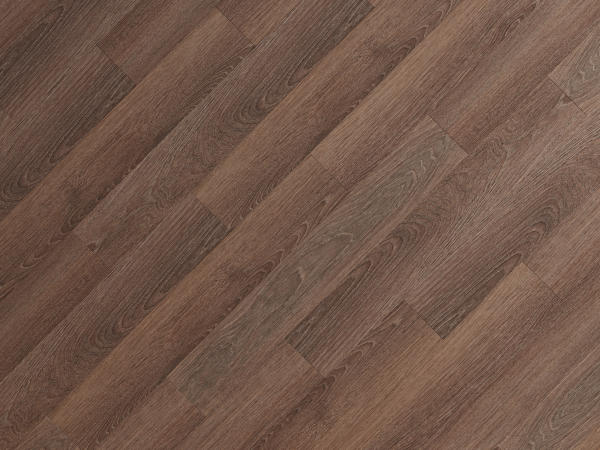 Кварцвиниловая плитка EcoRich NOX 2077 Дуб Визна