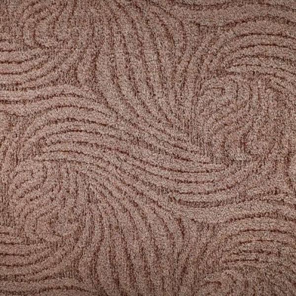 Ковролин Нева-Тафт Ария 820 ширина 4м 1
