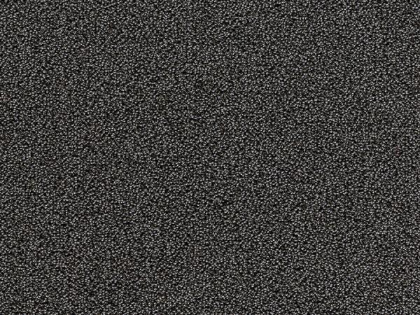 Ковролин ITC Arc edition e-firm 096 (4 м.)