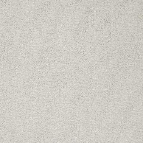 Ковролин ITC Arc edition Prominent 038 (4 м.)