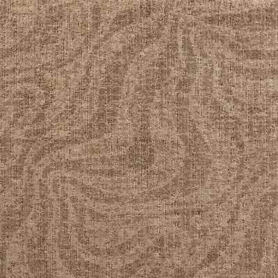 Ковролин Carus Rockefeller Merbau Rf10 151