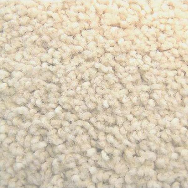 Ковролин Ideal Malibu 303 (4,0 м)