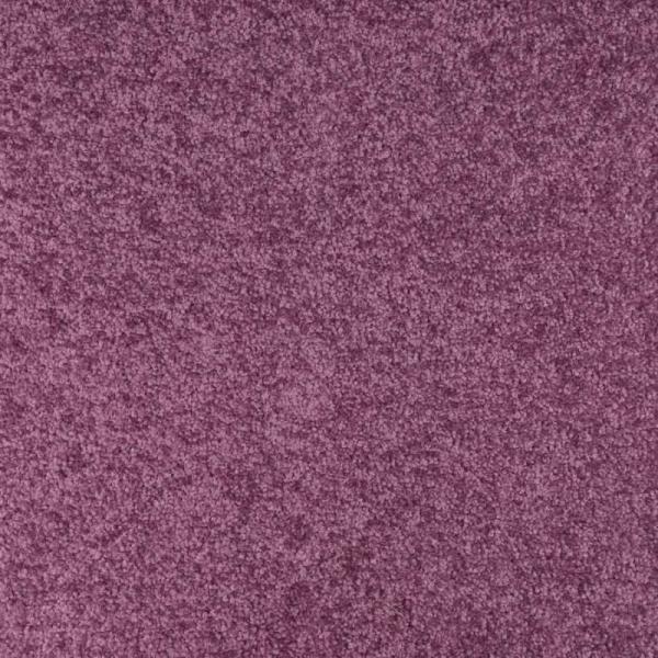 Ковролин Carusel 115 ширина 4м 1