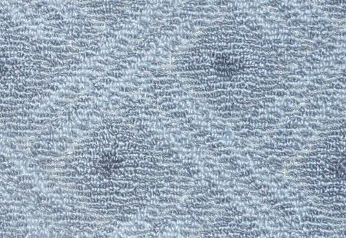 Ковролин Ideal Katana 166 (3,0 м)