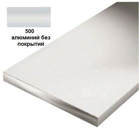 ШПл04.500  1000мм