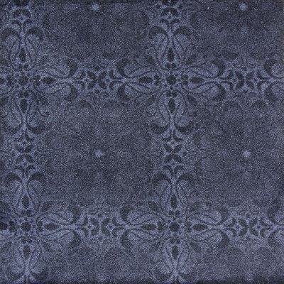 Ковролин Carus Golden Gate Gg001-27890