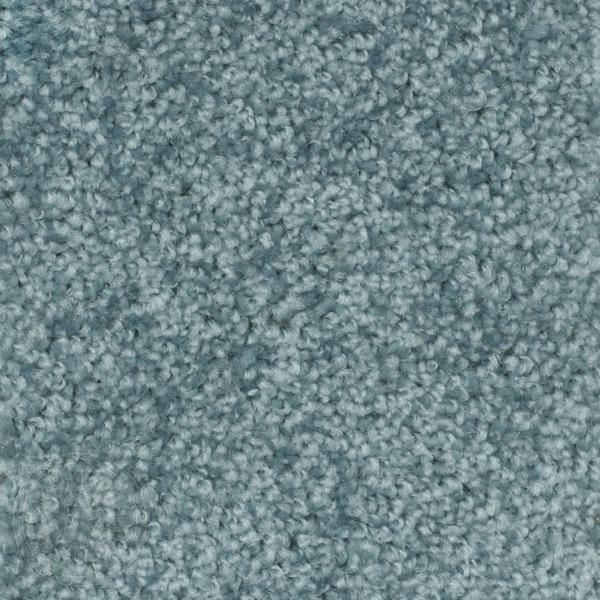 Ковролин Прованс 082 Морской ширина 3м