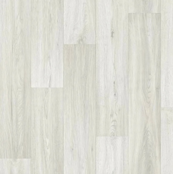 линолеум Tarkett IDYLLIA NOVA Jane 4