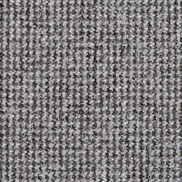 Ковролин Timzo Hercules 1426 Серый, 4м