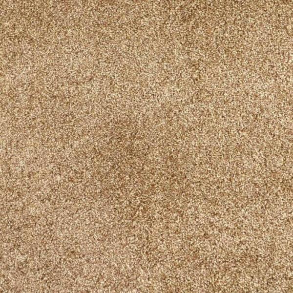 Ковролин Balta Gloriana 850 ширина 4м 1