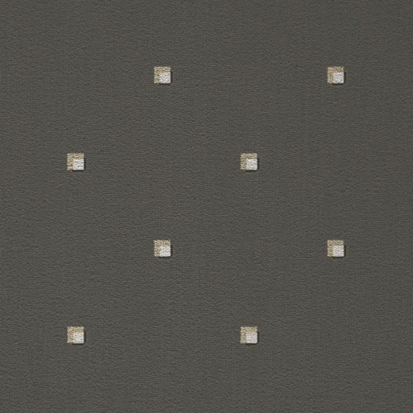 Ковролин ITC Arc edition Strauss 047 (4 м.)