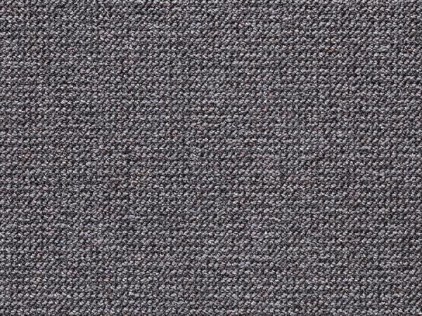 Ковролин ITC Re-Tweed 097 (4 м.)