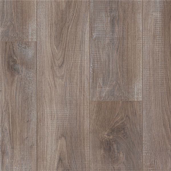 Ламинат Pergo Natural Variations 1208-1811 Дуб темно-серый меленый (1200*190*8)