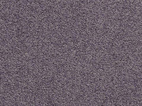 Ковролин ITC Arc edition E-force 089 (4 м.)