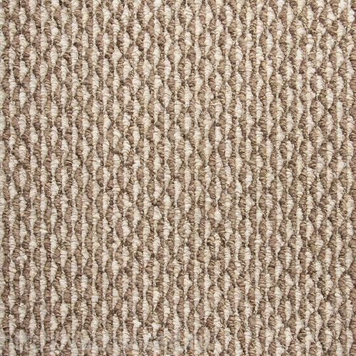 Ковролин Ideal Montana 330 (4,0 м)