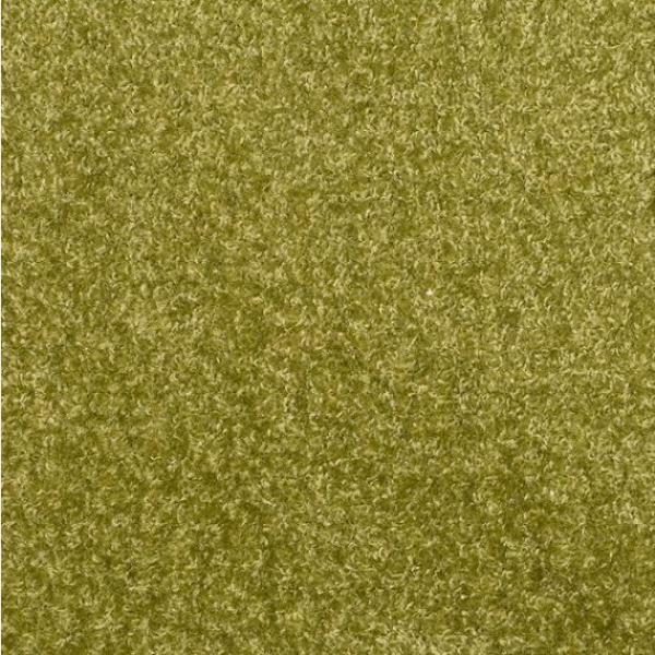 Ковролин Balta Smile 460 Салатовый, 4м