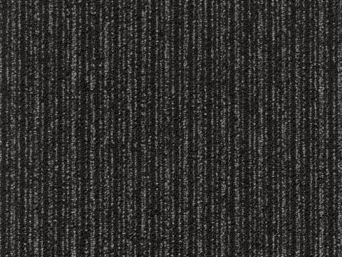 Ковролин ITC Arc edition E-blend 991 (4 м.)