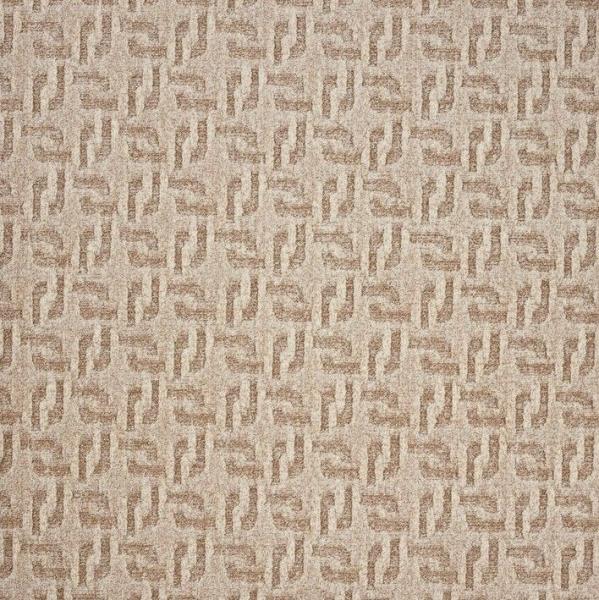 Ковролин Twister 338 шир 4м