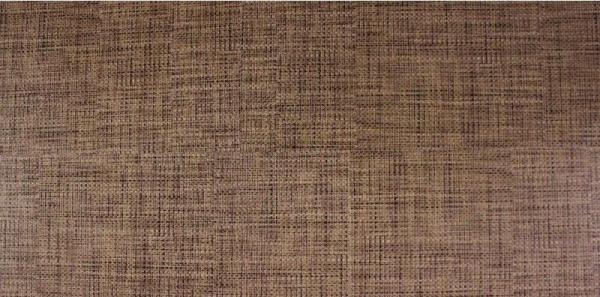 Замковая ПВХ плитка KLB Luxury Vinyl 8z95 Лён Натуральный(304.8мм х 609,6ммх3,2мм) (упак 2,973м2)