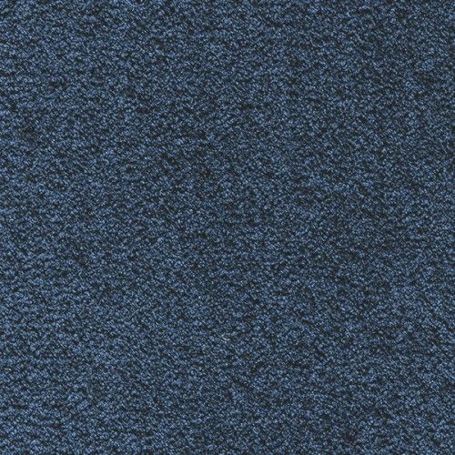 Ковролин VENSENT 077(ширина 4м)