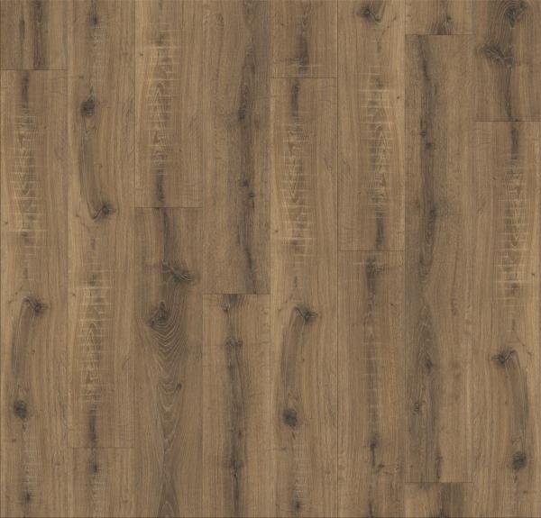 Плинтус Moduleo STD skirt Mod Sel Brio  OAK 22877