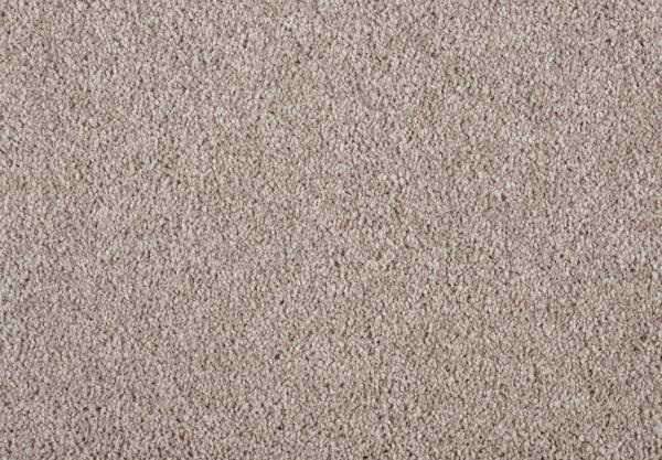 Ковролин Beauty 533 ширина 4м